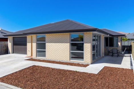 Photo of property in 14 Olwyn Place, Blenheim, 7201
