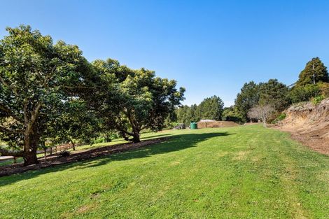 Photo of property in 154b Munro Road, Minden, Tauranga, 3179