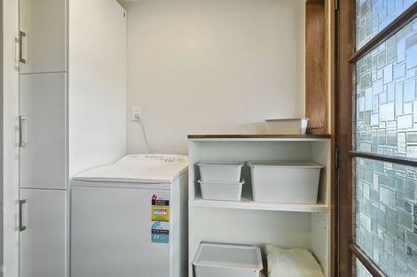 Photo of property in 10 Pennant Street, Wakari, Dunedin, 9010