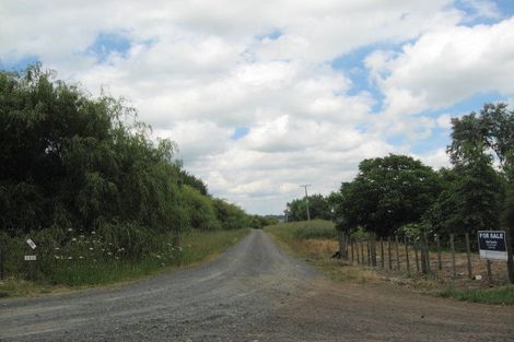 Photo of property in 39b Lewis Road, Karaka, Papakura, 2580