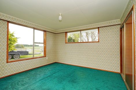 Photo of property in 69 Longbush Road, Longbush, Invercargill, 9871