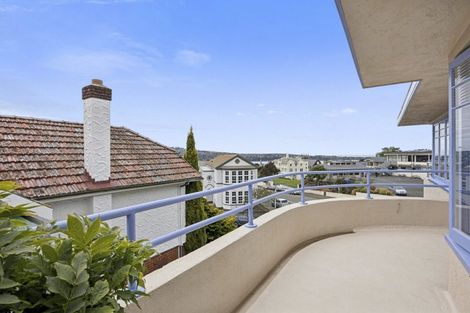 Photo of property in 189 York Place, Dunedin Central, Dunedin, 9016