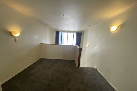 Photo of property in 44d St Benedicts Street, Eden Terrace, Auckland, 1010