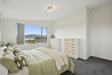 Photo of property in 47 Spottiswoode Street, Tainui, Dunedin, 9013