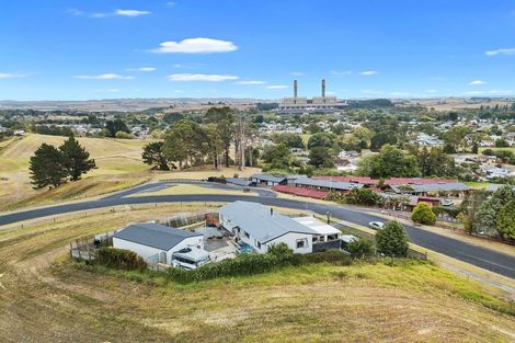 Photo of property in 10 Burke Place, Huntly, 3700