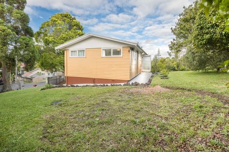 Photo of property in 15 Spargo Road, Massey, Auckland, 0614