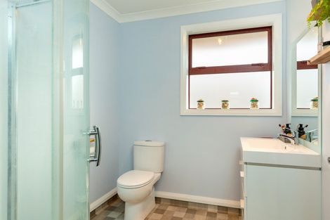 Photo of property in 7a Muller Road, Blenheim, 7201