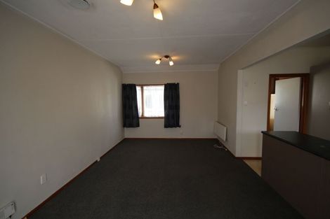 Photo of property in 93a Musselburgh Rise, Musselburgh, Dunedin, 9013