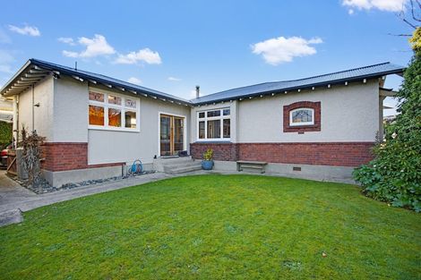 Photo of property in 36 Elizabeth Street, Gore, 9710