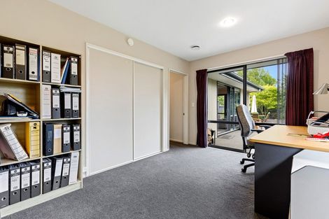 Photo of property in 1 The Stables, Woodend, 7610