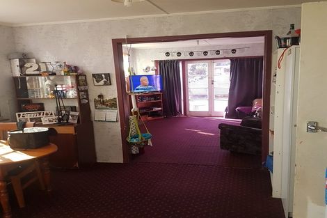 Photo of property in 7 Rukumoana Road, Morrinsville, 3371