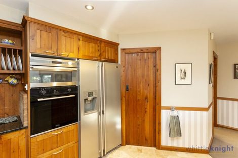 Photo of property in 374 Sawyers Arms Road, Harewood, Christchurch, 8051