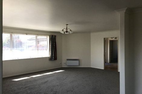 Photo of property in 8 Chesterton Drive, Leamington, Cambridge, 3432