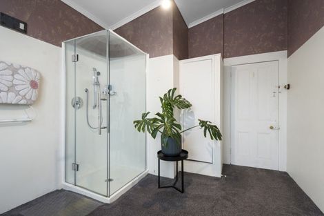 Photo of property in 42 Kiwi Road, Taihape, 4720