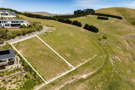 Photo of property in 24 Highview Lane, Scarborough, Christchurch, 8081