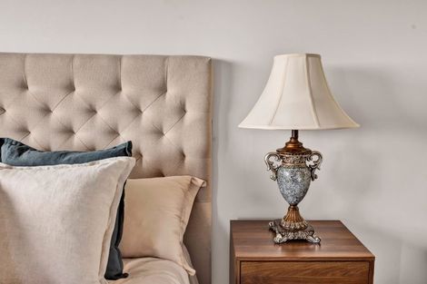 Photo of property in 23 Maratahu Street, Westown, New Plymouth, 4310