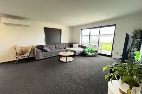 Photo of property in 89 Oaks Drive, Lincoln, 7608