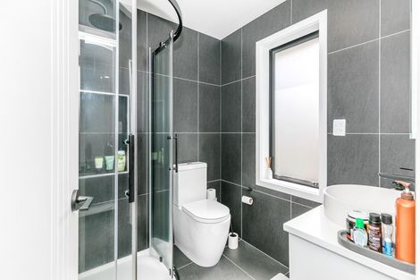 Photo of property in 3 Lulu Avenue, Chartwell, Hamilton, 3210