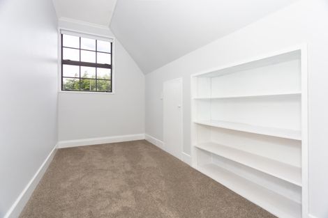 Photo of property in 190 Peebles Road, Peebles, Oamaru, 9494