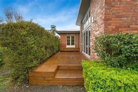 Photo of property in 173a Springfield Road, St Albans, Christchurch, 8014