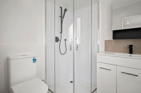 Photo of property in 25 Nautilus Drive, Gulf Harbour, Whangaparaoa, 0930
