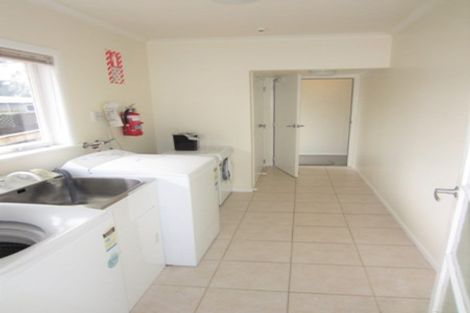 Photo of property in 47 Mount View Road, Melville, Hamilton, 3206
