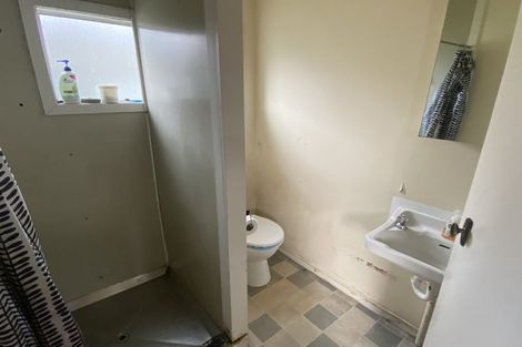 Photo of property in 3/371 Hereford Street, Linwood, Christchurch, 8011