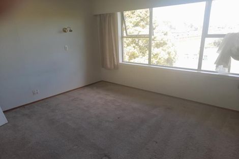 Photo of property in 18 Williams Avenue, Pakuranga, Auckland, 2010