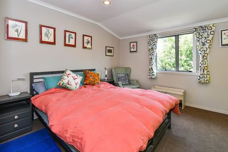 Photo of property in 14/289 Shirley Road, Papatoetoe, Auckland, 2025