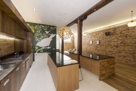 Photo of property in 31a Sale Street, Auckland Central, Auckland, 1010