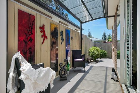 Photo of property in 39 Elizabeth Street, Orewa, 0931