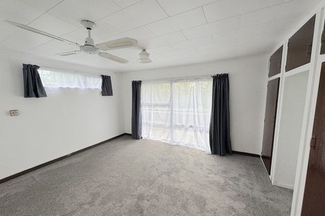 Photo of property in 81a Rattray Street, Riccarton, Christchurch, 8041