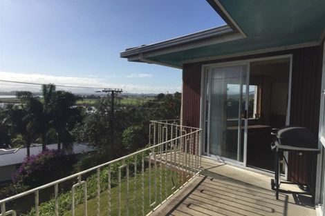 Photo of property in 12 Park Road, Dargaville, 0310