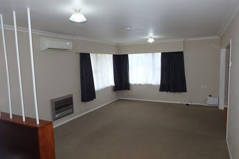 Photo of property in 27 Beech Crescent, Hillcrest, Hamilton, 3216