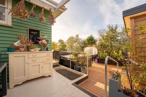 Photo of property in 31 Macdonald Street, Waimataitai, Timaru, 7910