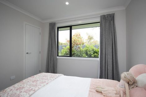 Photo of property in 9a Monckton Street, Feilding, 4702