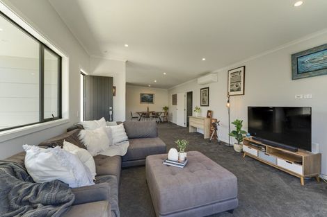 Photo of property in 28a Ortive Street, Cromwell, 9310