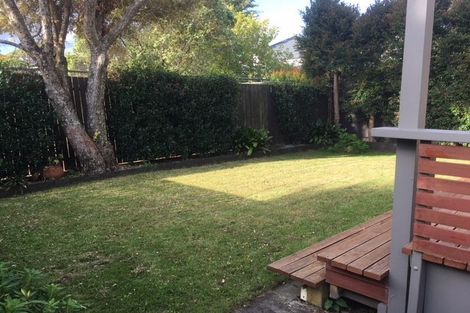 Photo of property in 74a St Leonards Road, Mount Eden, Auckland, 1024