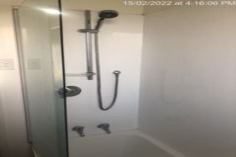 Photo of property in 91 Rugby Street, Awapuni, Palmerston North, 4412