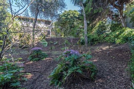 Photo of property in 141 Rosetta Road, Raumati South, Paraparaumu, 5032