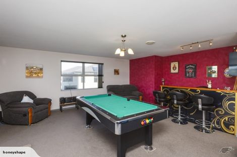 Photo of property in 36 Rodeo Drive, Kelvin Grove, Palmerston North, 4414