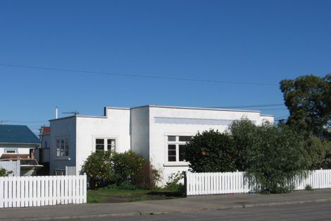 Photo of property in 65 Bentley Street, Masterton, 5810