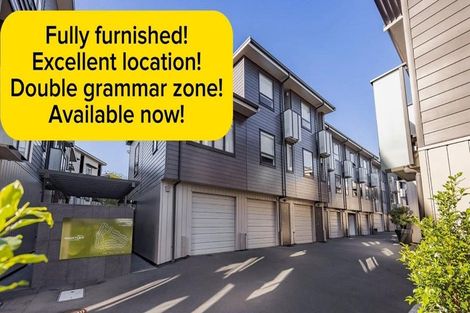 Photo of property in 74 Harold Street, Mount Eden, Auckland, 1024