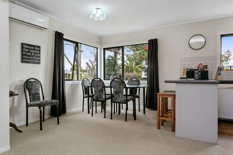 Photo of property in 45 Byron Street, Leamington, Cambridge, 3432