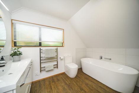 Photo of property in 41 Ihaka Street, Hokowhitu, Palmerston North, 4410