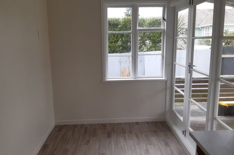 Photo of property in 25 Princes Street, Waihi, 3610