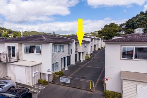 Photo of property in 24 Selwyn Road, Paihia, 0200