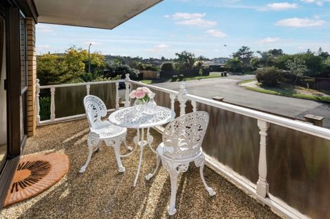 Photo of property in 1/1 Aylmer Court, Eastern Beach, Auckland, 2012