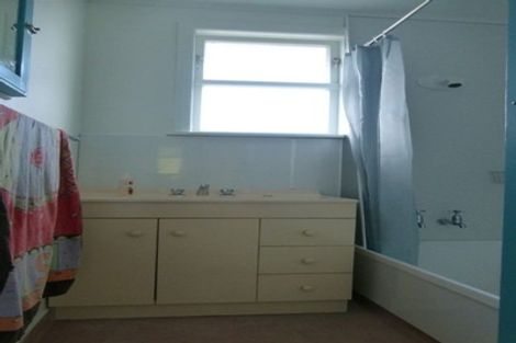 Photo of property in 5 Holmes Avenue, Otangarei, Whangarei, 0112