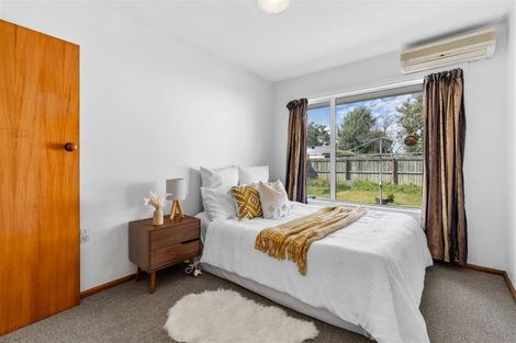 Photo of property in 65 Woodbury Street, Russley, Christchurch, 8042